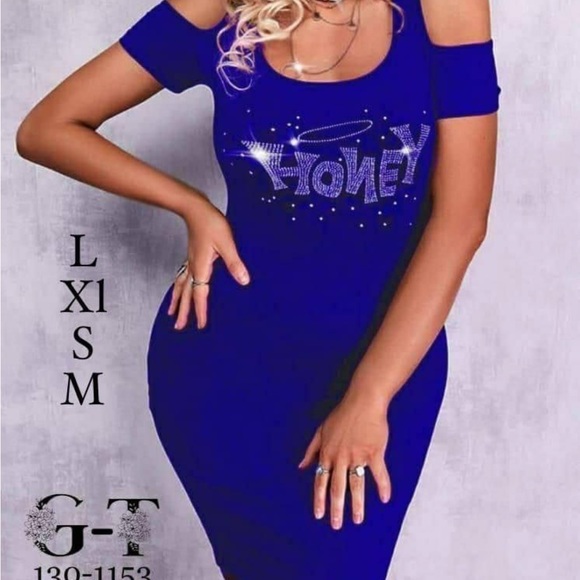 Clothing Turkish made - Picture 3 of 9